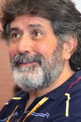 Lassaad Jamoussi