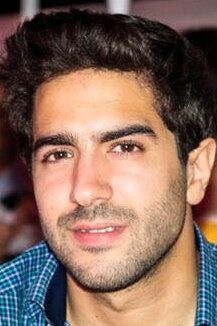 Wajdi Cherif