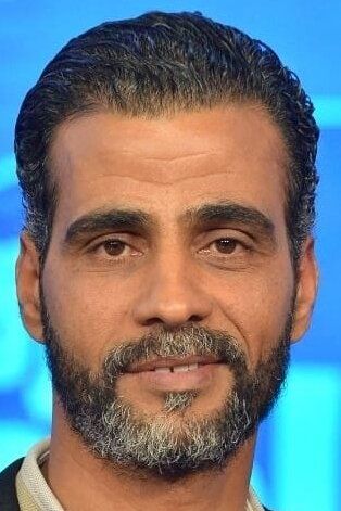 Mhadheb Rmili