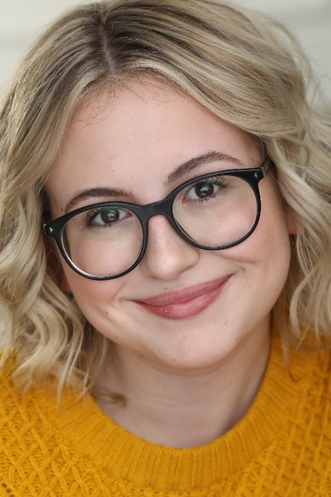 Phoebe Keough