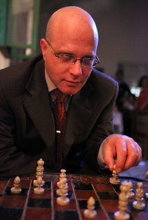 Alon Newman
