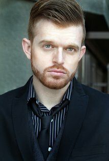 Kyle Caldwell