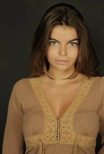 Adela Kormanova