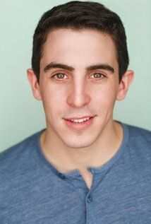 Justin Avila