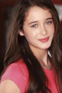 Autumn Greco