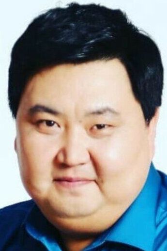 Саттар Ерубаев