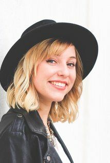 Montana Wyck