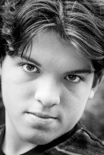Dorian Scarfi