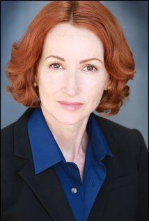 Elizabeth Claire