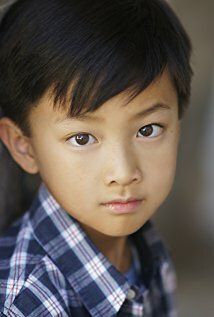 Zachary Dizon
