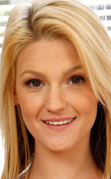 Hope Harper