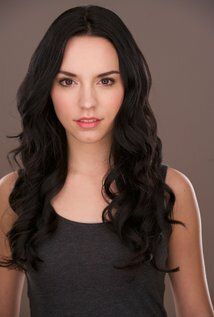 Sarah Jo Provost