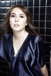 Ivonne Orozco