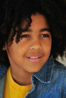 Isaiah Margan