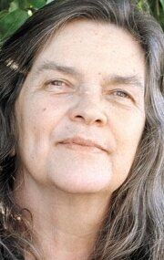 Beatriz Novaro