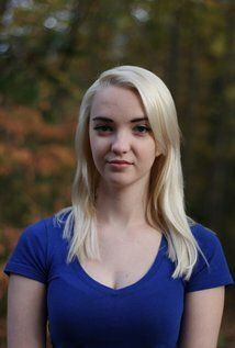 Sarah Paust
