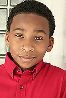 Jo'ell Jackson