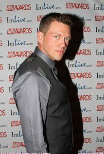 Jamie Stone