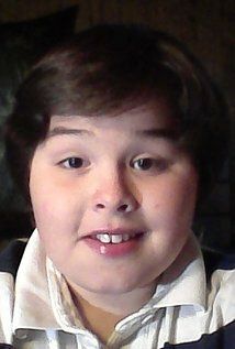 Austin Jeremiah Griffis