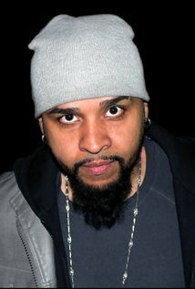 Apache Gonzalez