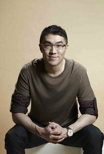 George Hsieh