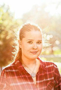 Tova Bergman