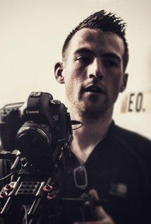 Shaun P. Cooper