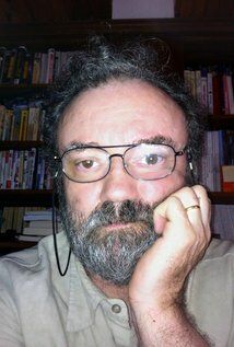 Jean-Marie Mazaleyrat