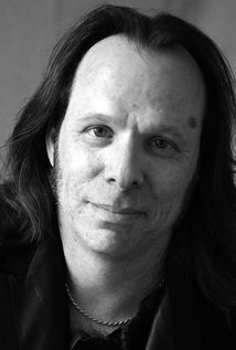 Daniel Flint