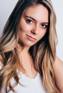 Madison Junod