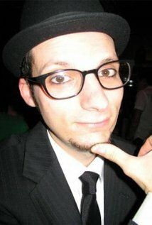 Avi Fogel