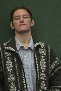 Bastian York