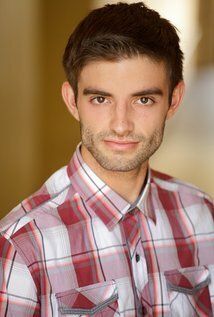 Dustin Lester