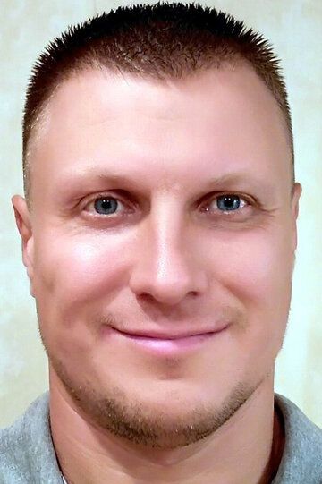 Артем Васильев