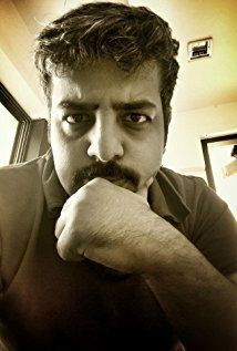 Amit Golani
