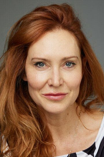 Jeanne Watson
