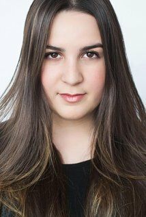 Jacqueline Braunstein