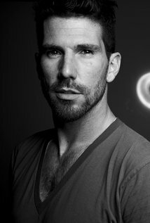 Luc Mondelaers