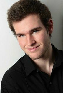 Caleb Alexander