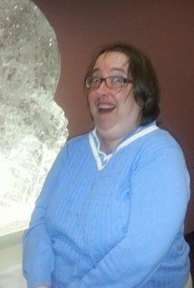 Carrie Duncan Newman