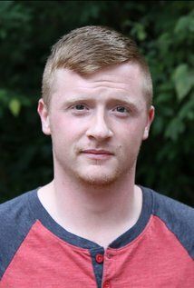 Andrew Cameron