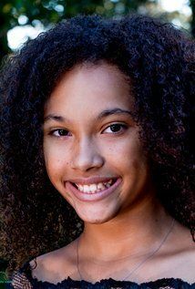 Jasmine Hunter
