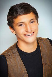 Seth Skahan