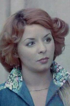 Mona Abdallah