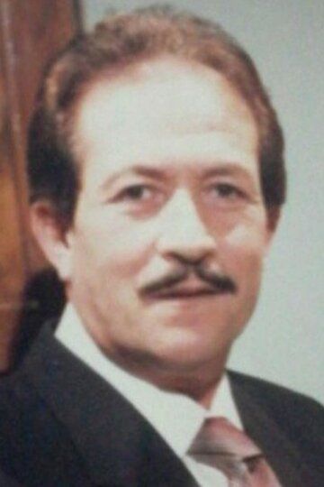 Abdelhamid Aneis