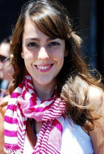 Patricia Renjifo