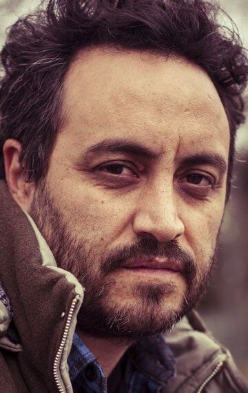 Cesar Sodero