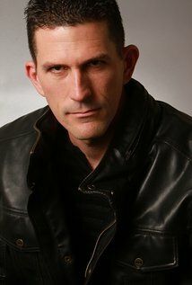 Jimmy Vandegrift