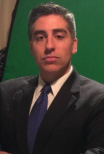 J.D. Katz