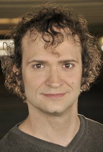 Jimmy Slonina